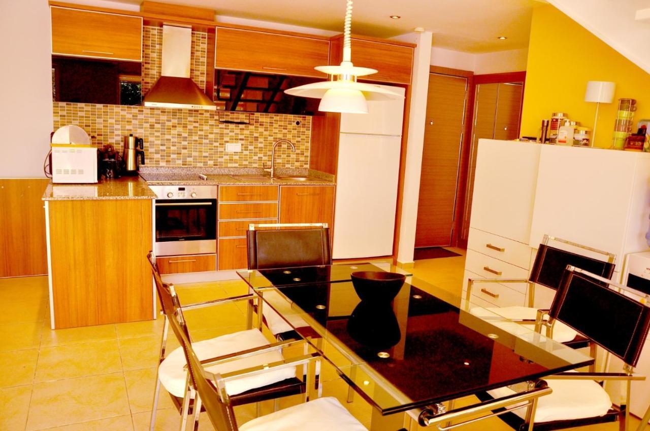Babylon Luxury Villa With Private Pool And Indoor Heated Pool Сиде Экстерьер фото